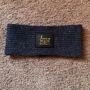 Love Your Melon Headband